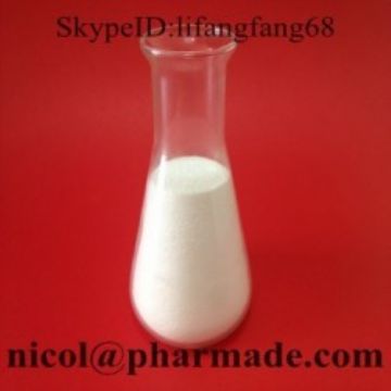 Viagra & Viagra Sildenafil Citrate Steroid Powder Nicol@Pharmade.Com Skype:Lifan